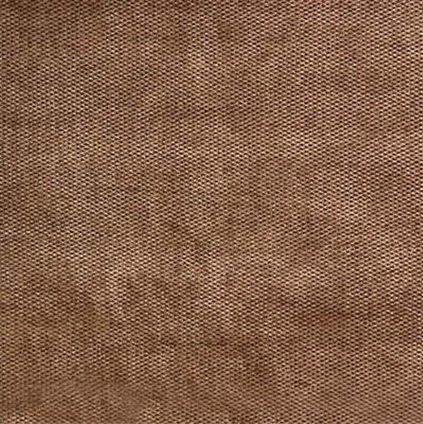 Kravet Design Fabric 21911.11 KF DES-UPH-CHE