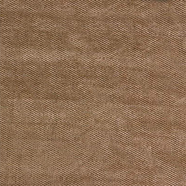 Kravet Design Fabric 21911.116 KF DES-UPH-CHE