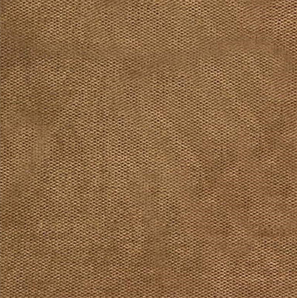 Kravet Design Fabric 21911.16 KF DES-UPH-CHE