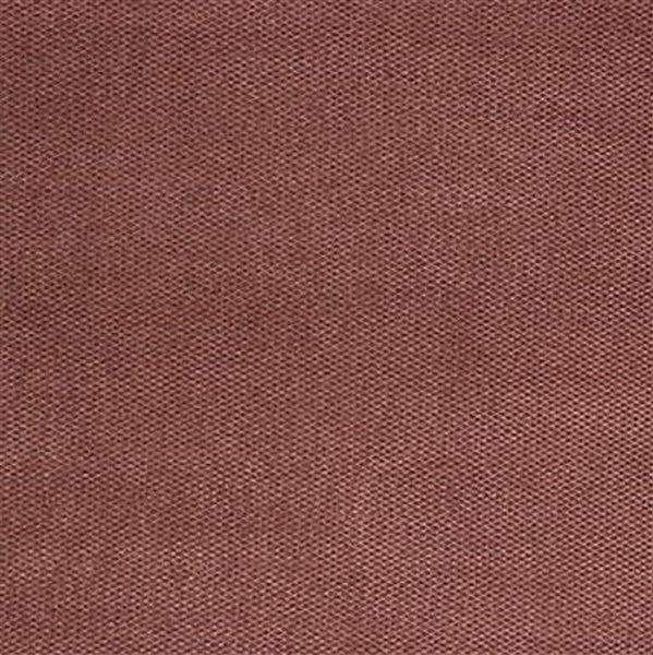 Kravet Design Fabric 21911.7 KF DES-UPH-CHE