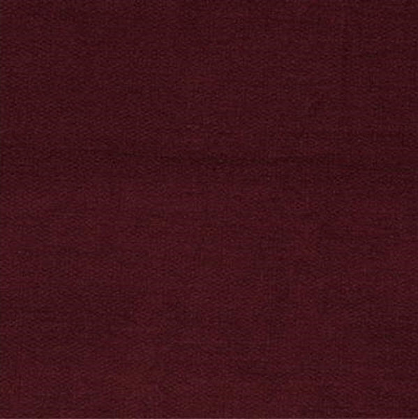 Kravet Design Fabric 21911.9 KF DES-UPH-CHE