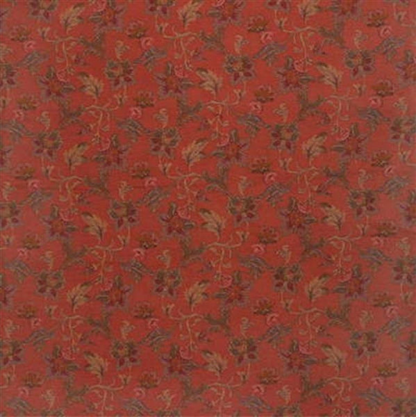 Kravet Design Fabric 21916.12 KF DES-UPH