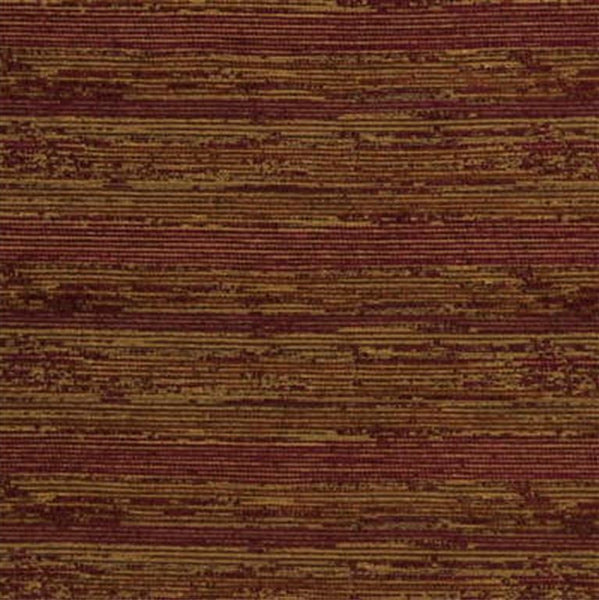 Kravet Design Fabric 21922.410 KF DES-UPH-CHE