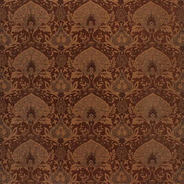 Kravet Design Fabric 21925.6 KF DES-UPH-CHE