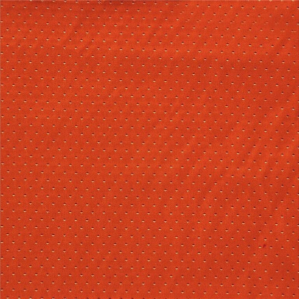 Kravet Design Fabric 21932.12 KF DES-UPH