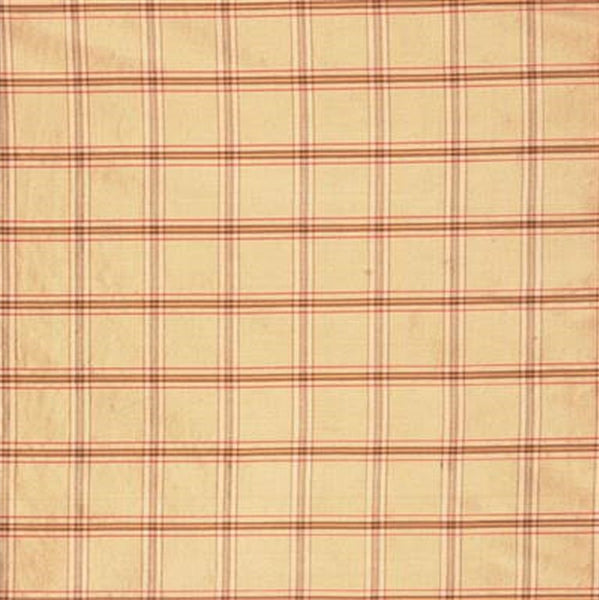 Kravet Design Fabric 21939.404 KF DES-UPH-SIL