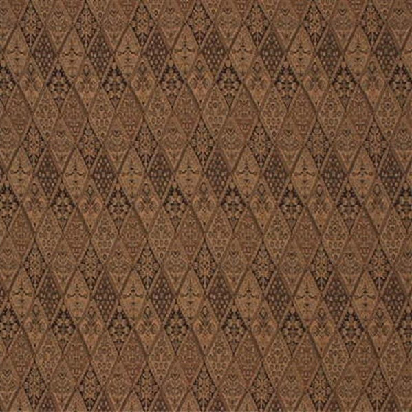 Kravet Basics Fabric 21951.6 KF BAS-UPH-CHE-TAP