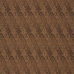 Kravet Basics Fabric 21951.6 KF BAS-UPH-CHE-TAP