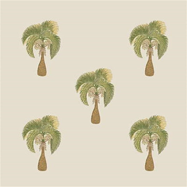 Kravet Couture Fabric 21952.16 Riviera Palm Sand
