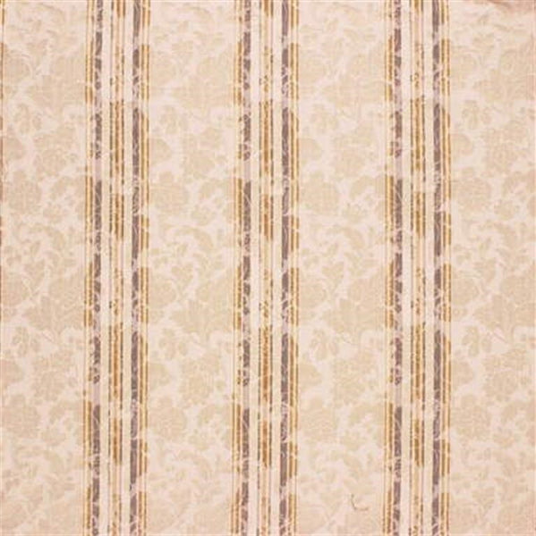 Kravet Basics Fabric 21955.16 KF BAS-UPH