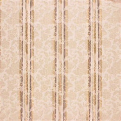 Kravet Basics Fabric 21955.16 KF BAS-UPH