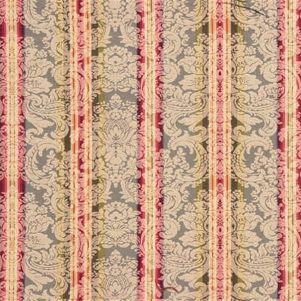 Kravet Design Fabric 21956.35 KF DES-UPH
