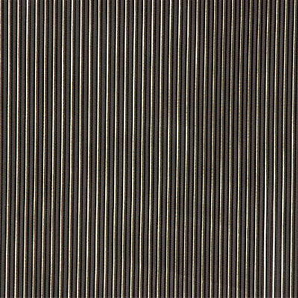 Kravet Design Fabric 21969.811 KF DES-UPH