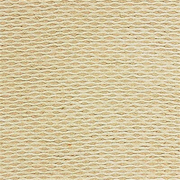 Kravet Design Fabric 21971.1 KF DES-UPH-CHE