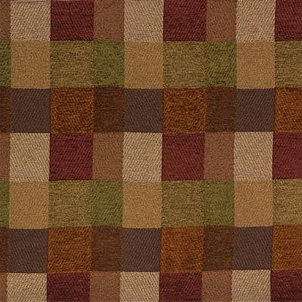 Kravet Design Fabric 21972.324 KF DES-UPH-CHE