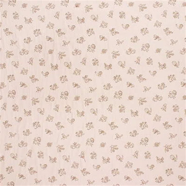 Kravet Design Fabric 21978.3 KF DES-UPH
