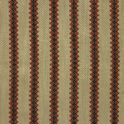 Kravet Design Fabric 21987.1619 Haida Picante