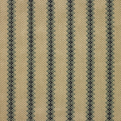 Kravet Design Fabric 21987.516 Haida Mosaic Blue