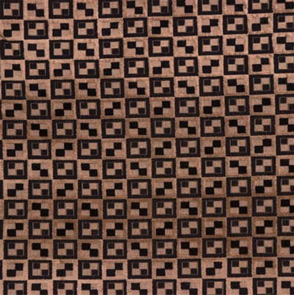 Kravet Design Fabric 22014.816 KF DES-UPH-VEL