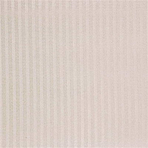 Kravet Basics Fabric 22017.16 KF BAS-MUL