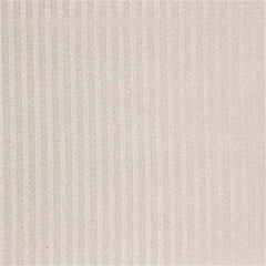 Kravet Basics Fabric 22017.16 KF BAS-MUL