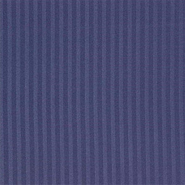 Kravet Basics Fabric 22017.50 KF BAS-MUL