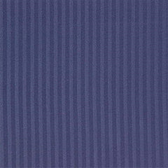 Kravet Basics Fabric 22017.50 KF BAS-MUL