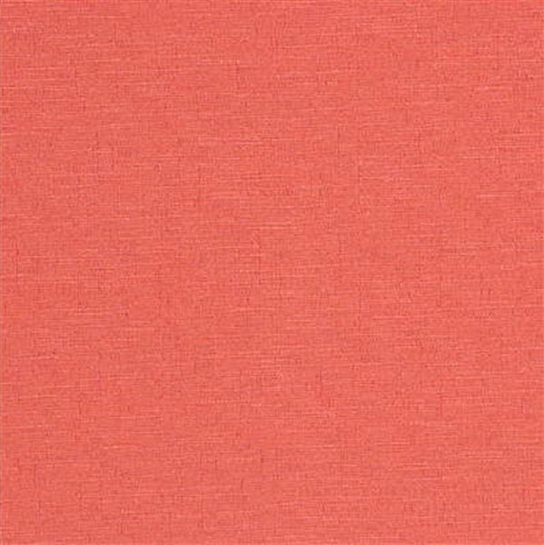 Kravet Basics Fabric 22018.12 KF BAS-MUL