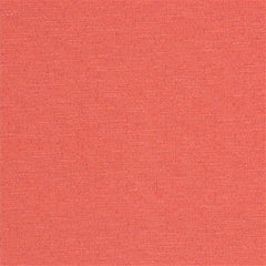 Kravet Basics Fabric 22018.12 KF BAS-MUL