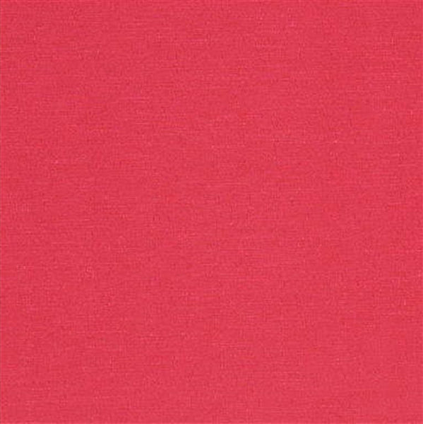 Kravet Basics Fabric 22018.19 KF BAS-MUL