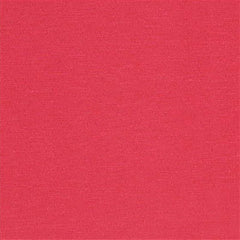 Kravet Basics Fabric 22018.19 KF BAS-MUL