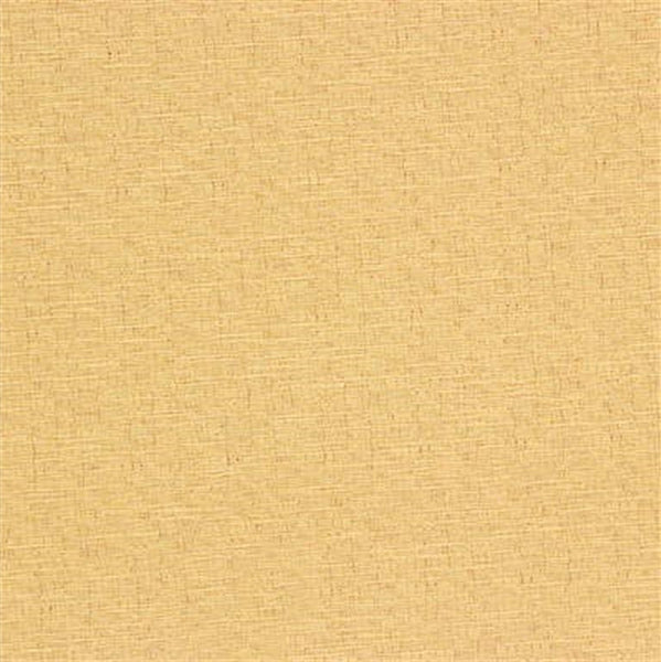 Kravet Basics Fabric 22018.4 KF BAS-MUL