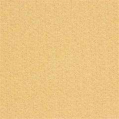 Kravet Basics Fabric 22018.4 KF BAS-MUL