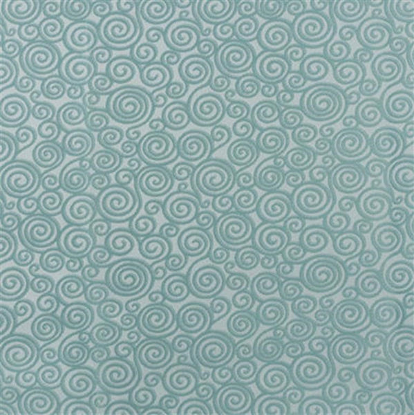 Kravet Basics Fabric 22019.13 KF BAS-MUL