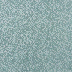Kravet Basics Fabric 22019.13 KF BAS-MUL