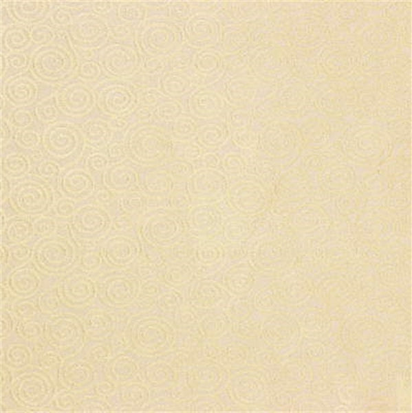 Kravet Basics Fabric 22019.16 KF BAS-MUL