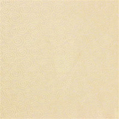 Kravet Basics Fabric 22019.16 KF BAS-MUL