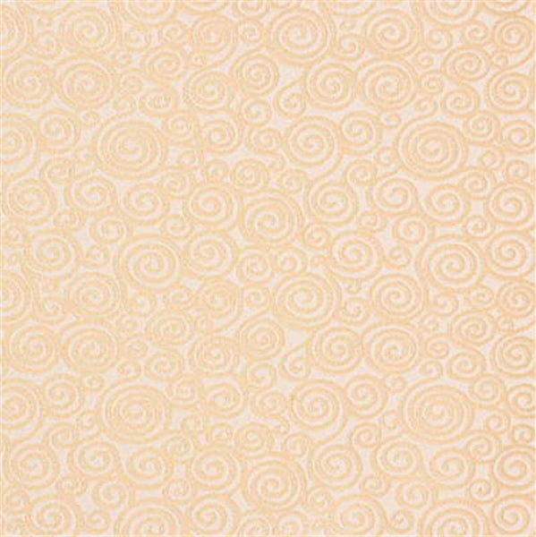 Kravet Basics Fabric 22019.1612 KF BAS-MUL