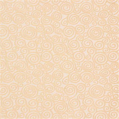 Kravet Basics Fabric 22019.1612 KF BAS-MUL