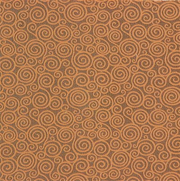 Kravet Basics Fabric 22019.316 KF BAS-MUL