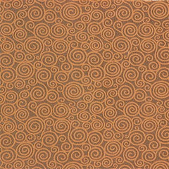 Kravet Basics Fabric 22019.316 KF BAS-MUL