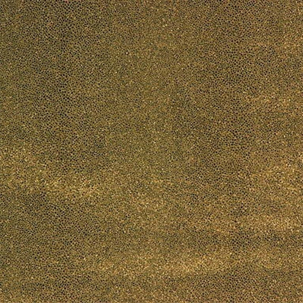 Kravet Design Fabric 22022.4 KF DES-UPH