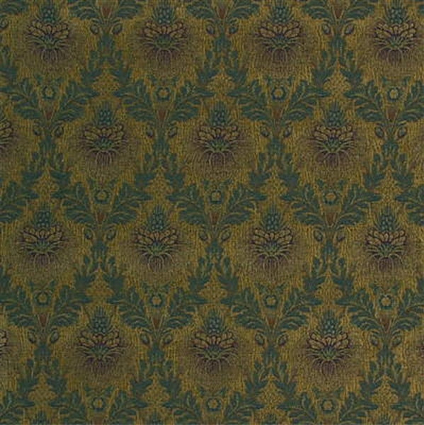 Kravet Design Fabric 22043.3 KF DES-UPH