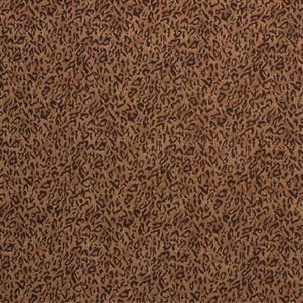 Kravet Design Fabric 22047.616 Swahili Java