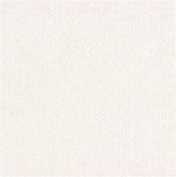 Kravet Couture Fabric 22086.1 Ottoman Reed Ivory Tusk