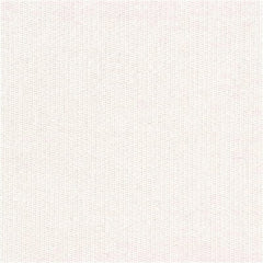 Kravet Couture Fabric 22086.1 Ottoman Reed Ivory Tusk