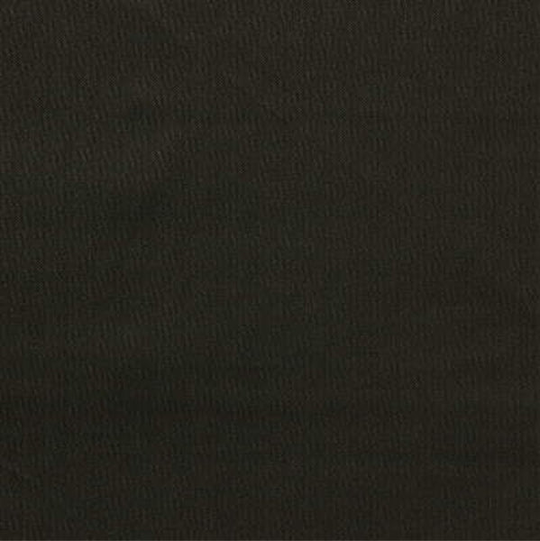 Kravet Couture Fabric 22116.30 KF COU