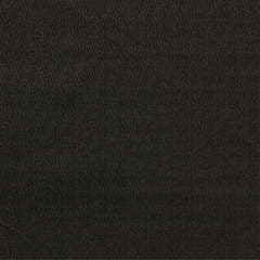 Kravet Couture Fabric 22116.30 KF COU