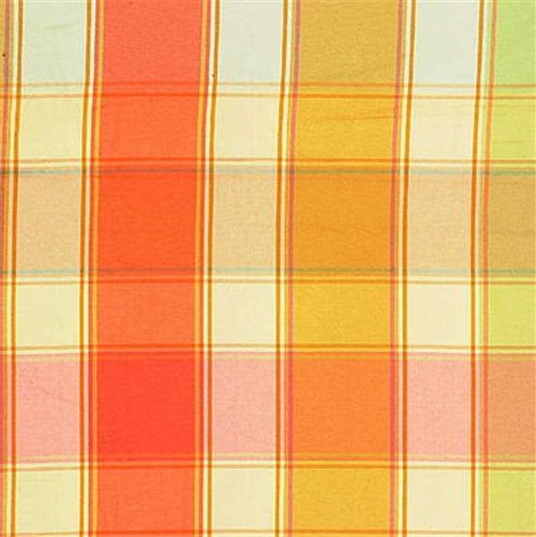 Kravet Design Fabric 22127.412 KF DES-UPH