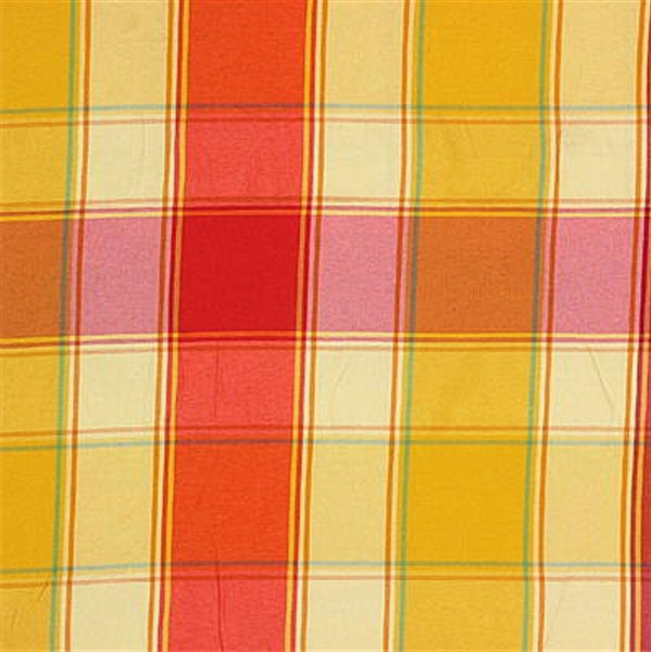 Kravet Design Fabric 22127.419 KF DES-UPH